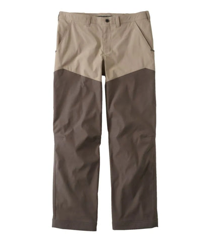 Men's Upland Pro Hunting Pants