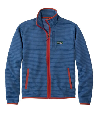 Men's Airlight Knit Full-Zip