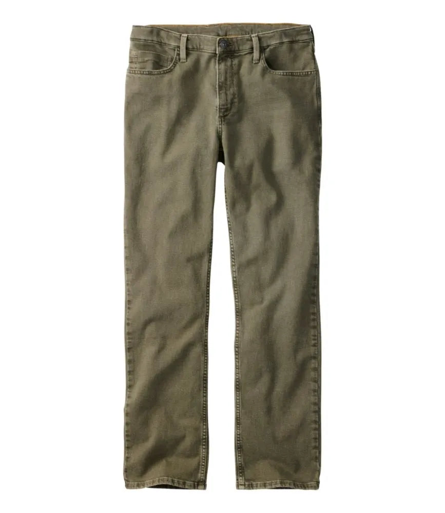 Men's Vintage 1912 Jeans, Standard Fit
