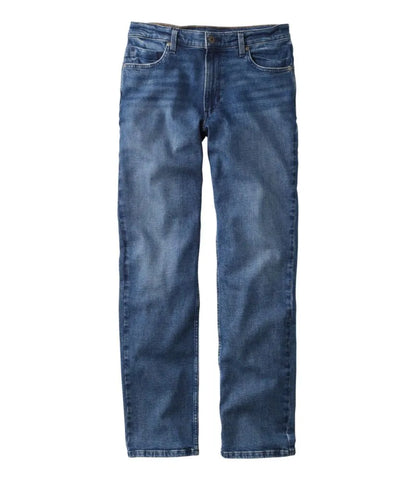Men's Vintage 1912 Jeans, Standard Fit