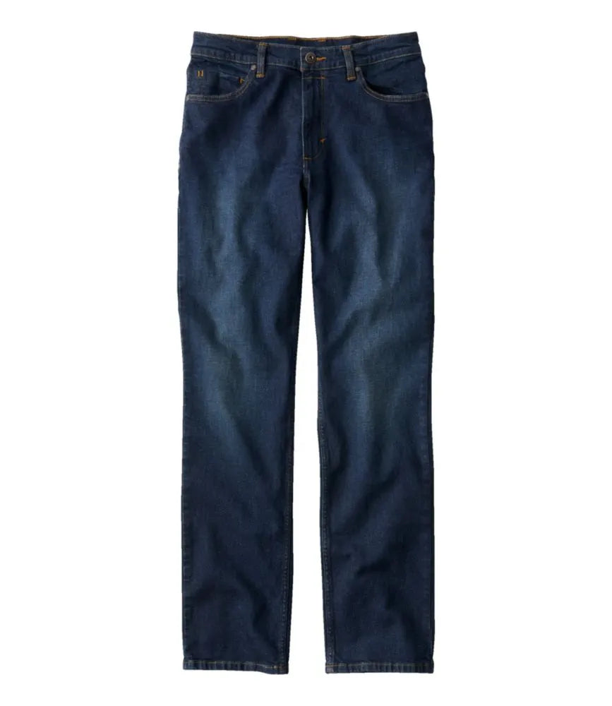Men's Vintage 1912 Jeans, Standard Fit