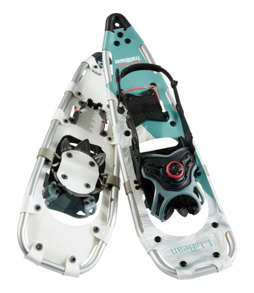 Women's L.L.Bean Trailblazer BOA® Tec Snowshoe