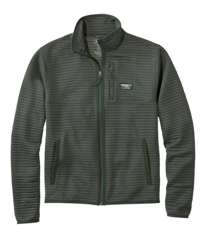 Men's Airlight Knit Full-Zip