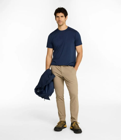 Men's VentureStretch Commuter Chinos