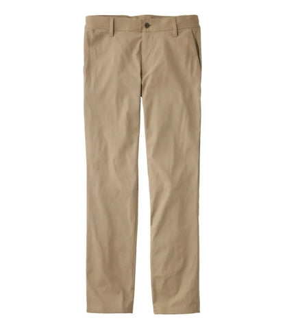 Men's VentureStretch Commuter Chinos