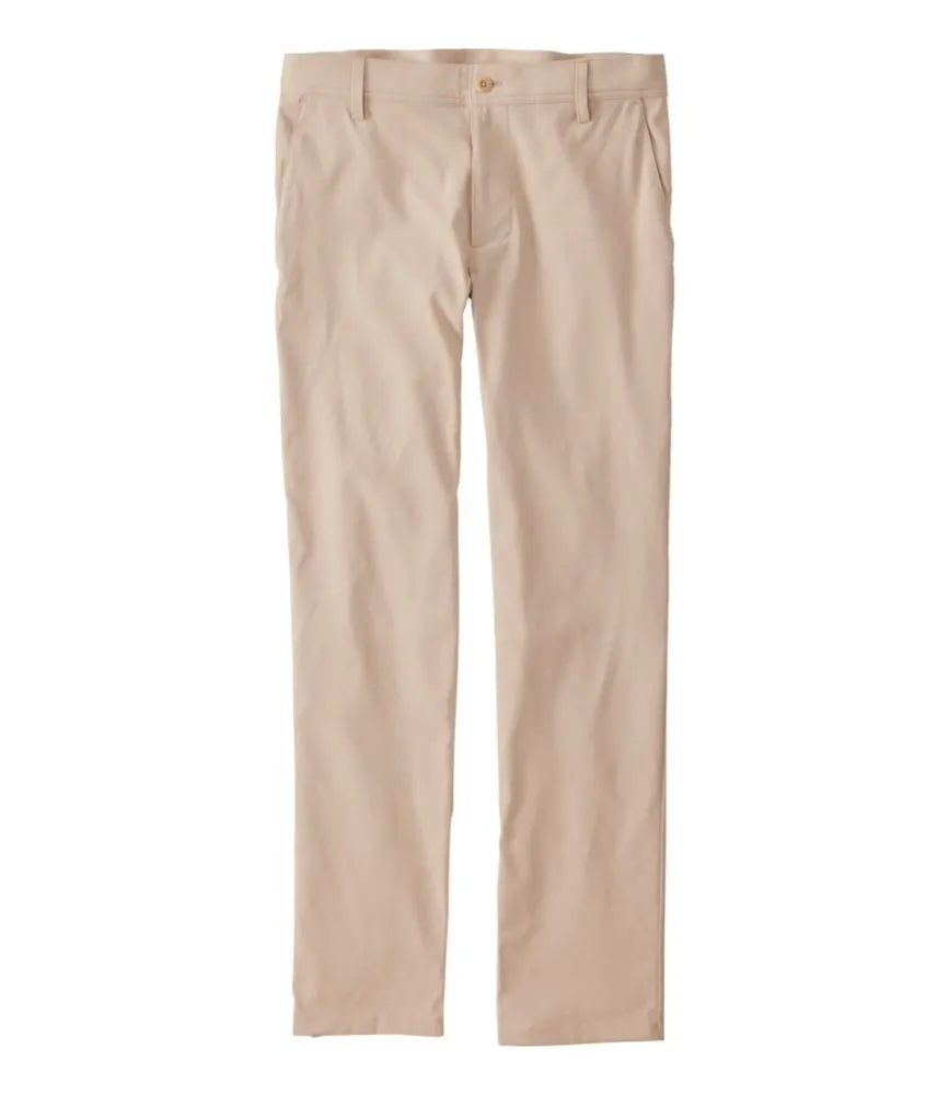 Men's VentureStretch Commuter Chinos