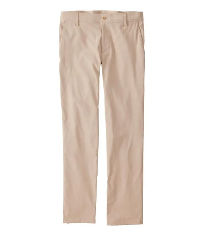 Men's VentureStretch Commuter Chinos