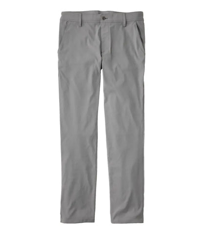 Men's VentureStretch Commuter Chinos