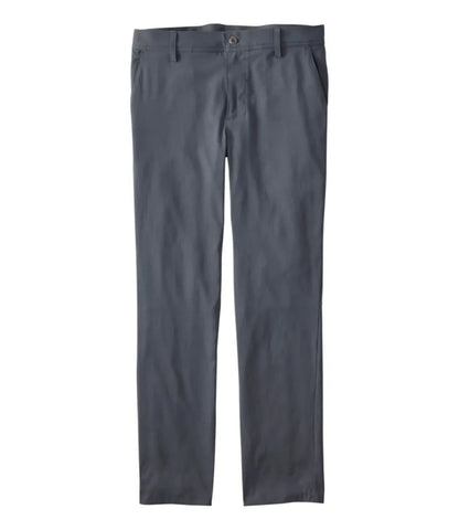 Men's VentureStretch Commuter Chinos
