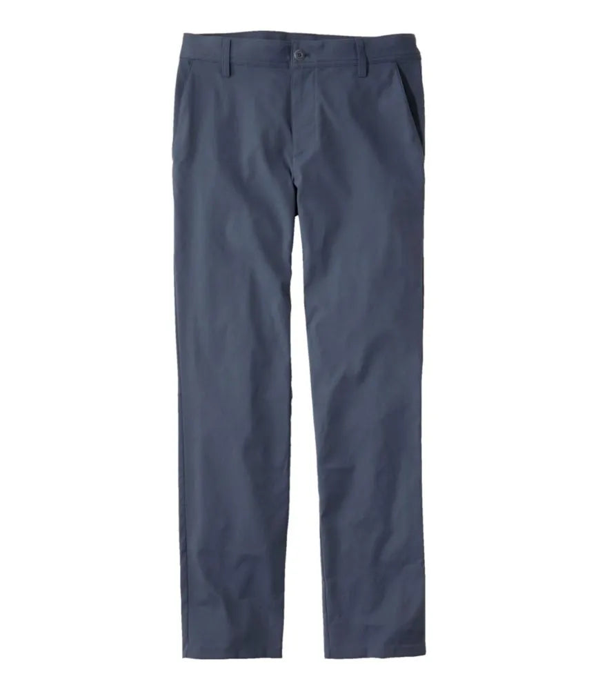 Men's VentureStretch Commuter Chinos