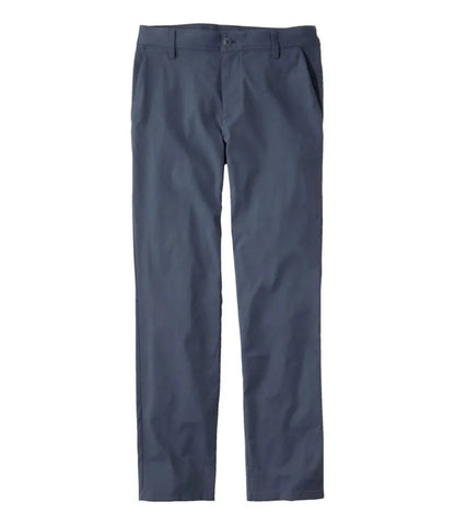 Men's VentureStretch Commuter Chinos