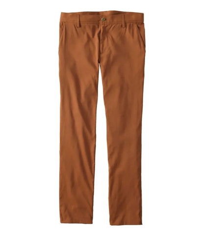 Men's VentureStretch Commuter Chinos