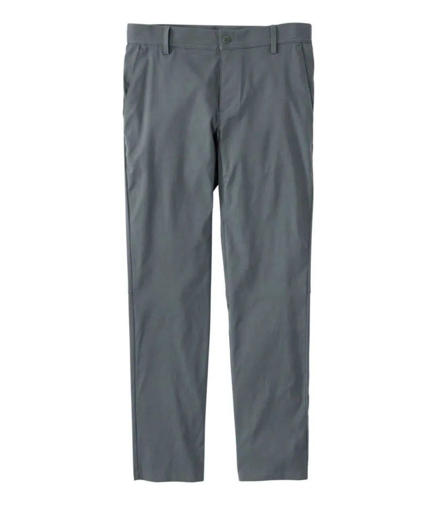 Men's VentureStretch Commuter Chinos