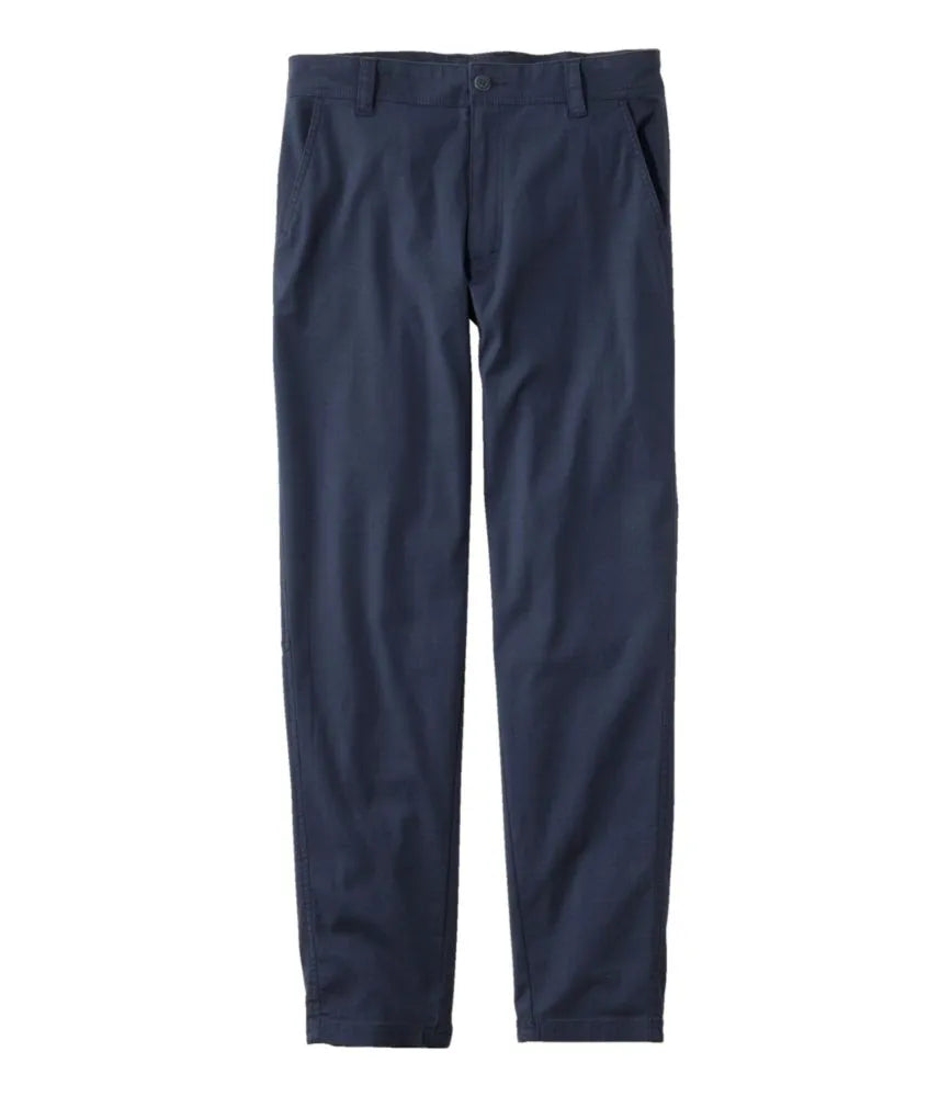 Men's Explorer Ripstop Pants, Fixed Waist, Standard Fit