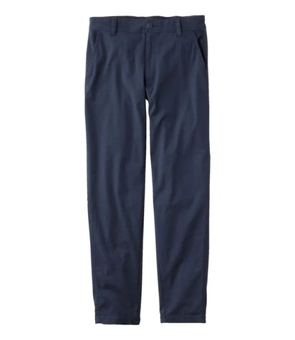 Men's Explorer Ripstop Pants, Fixed Waist, Standard Fit