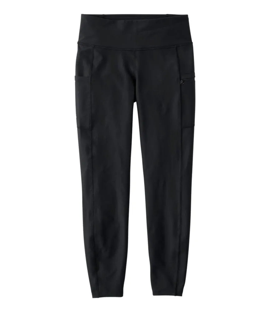 Women's Insect Shield Pro Leggings