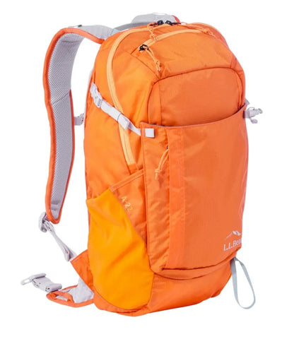 L.L.Bean Adventure Day Packs