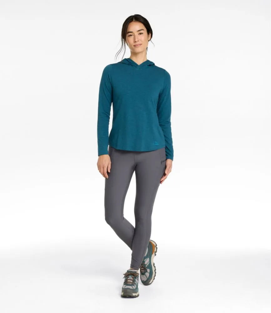 Women's Insect Shield Pro Leggings