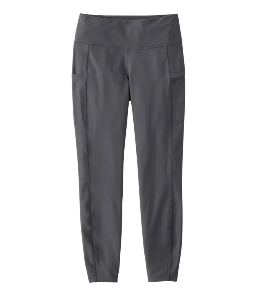 Women's Insect Shield Pro Leggings