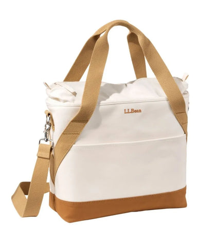 Nor'easter Insulated Tote, Medium