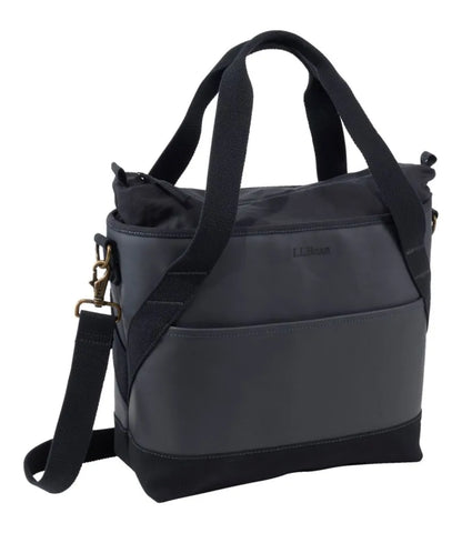 Nor'easter Insulated Tote, Medium