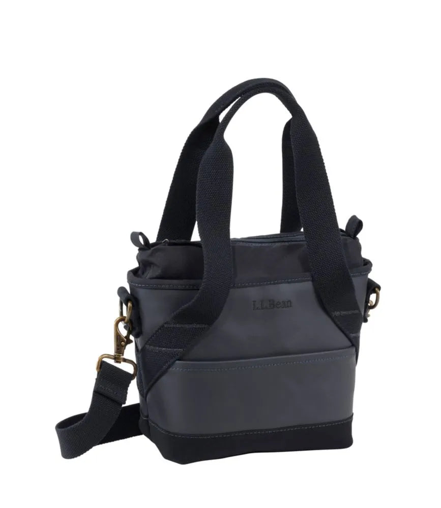 Nor'easter Insulated Tote, Small