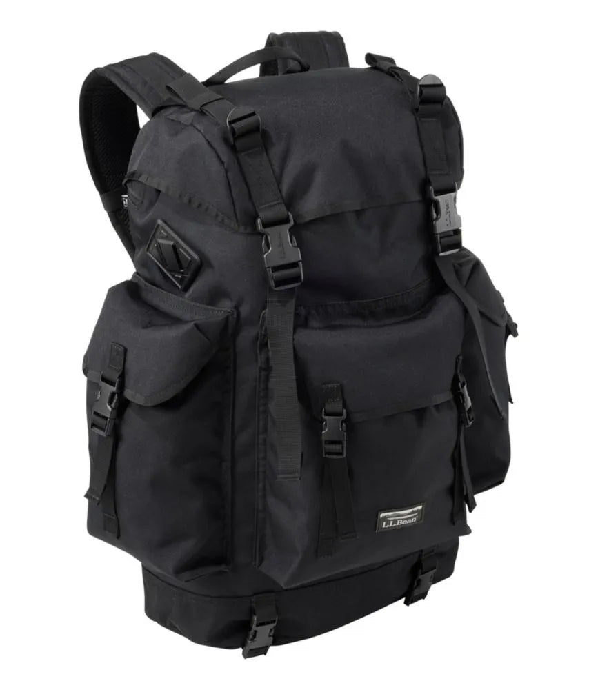 L.L.Bean Continental Rucksack