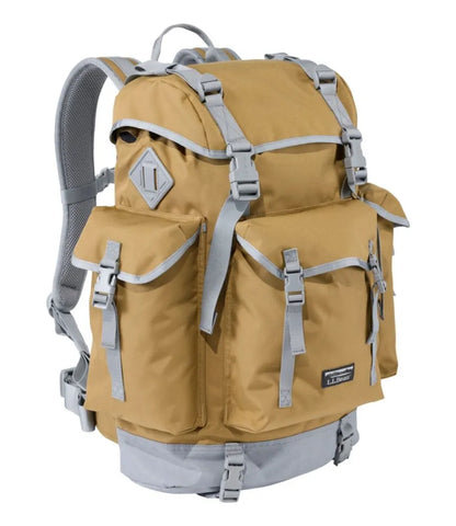L.L.Bean Continental Rucksack