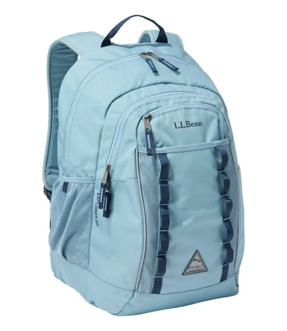 Bean's Explorer Backpack, 32L
