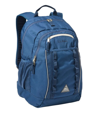 Bean's Explorer Backpack, 32L