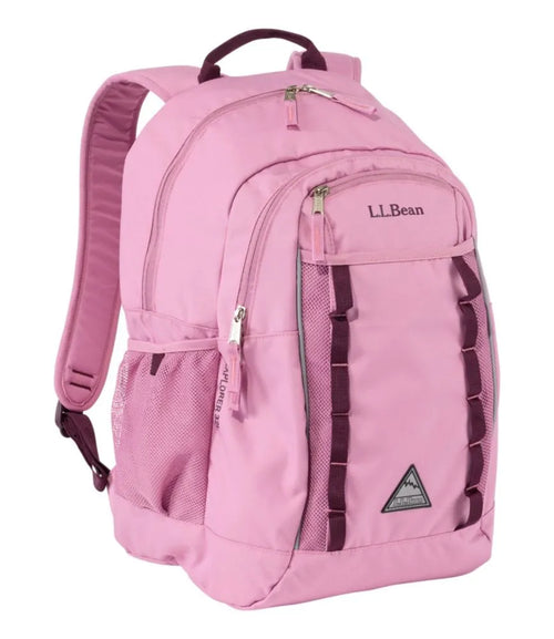 Bean's Explorer Backpack, 32L