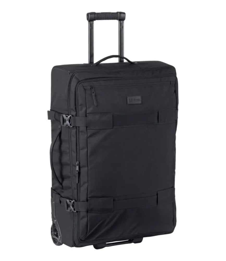 Continental Expandable Rolling Pullman, 30"