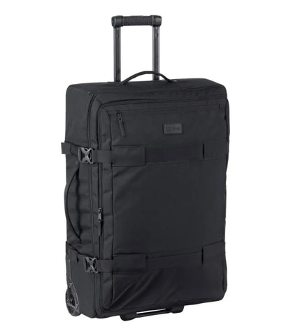 Continental Expandable Rolling Pullman, 30"