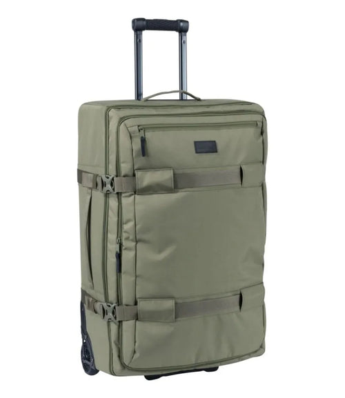 Continental Expandable Rolling Pullman, 30"