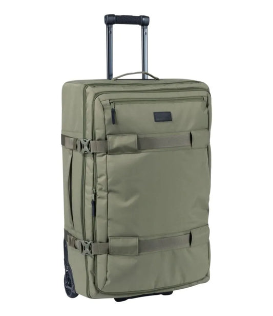 Continental Expandable Rolling Pullman, 30"