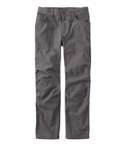 Men's Riverton Pants, Standard Athletic Fit