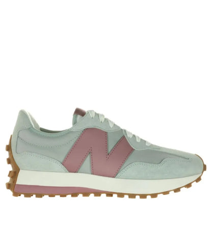 Women's New Balance 327 Running Shoes