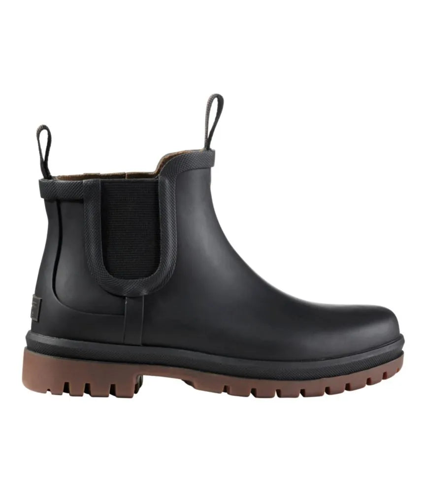 Kids' Rugged Wellie® Boots
