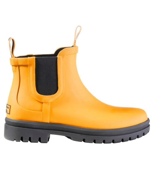 Kids' Rugged Wellie® Boots