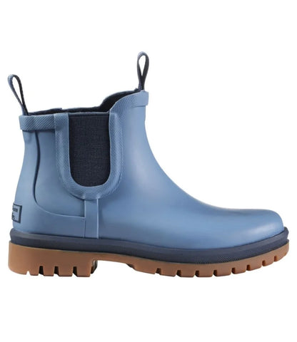 Kids' Rugged Wellie® Boots