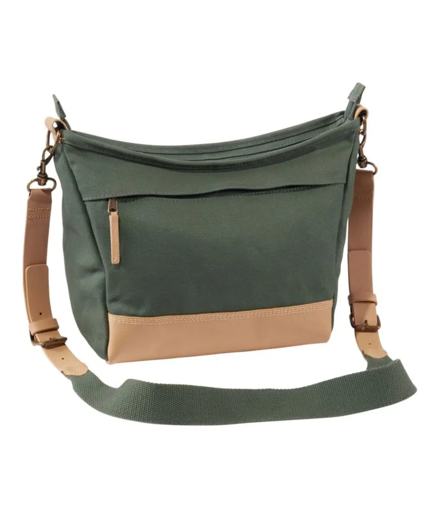 Stonington Crossbody Bag