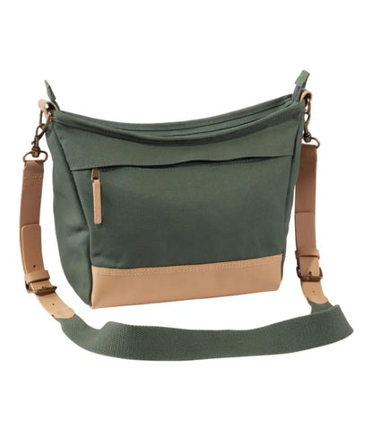 Stonington Crossbody Bag