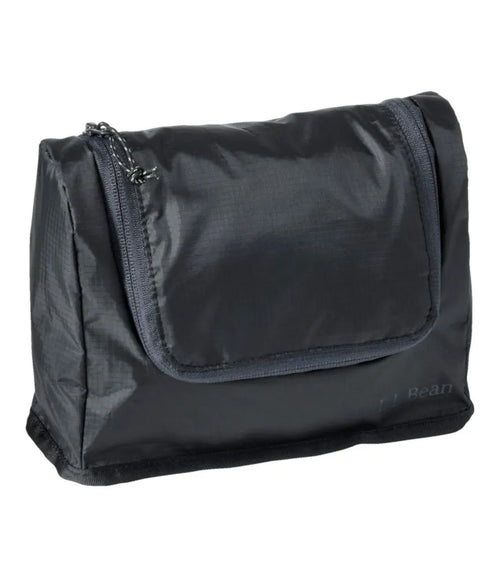 Ultralight Personal Organizer