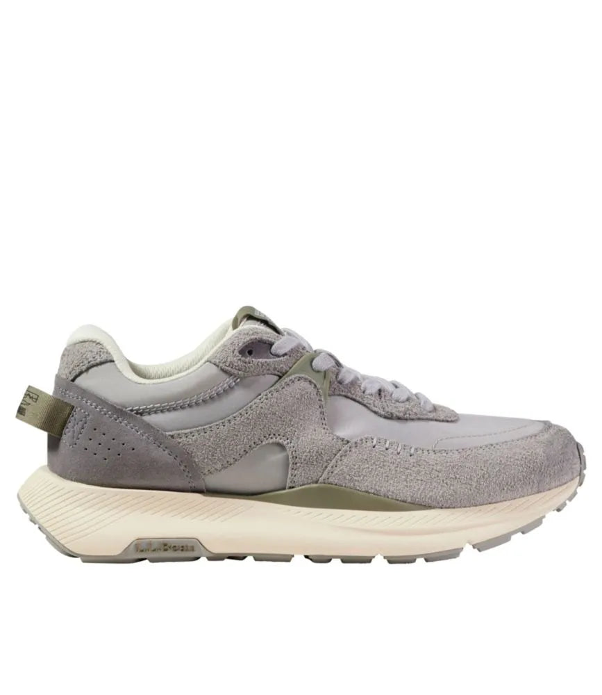 Men's 1985 Mountain Classic Sneakers