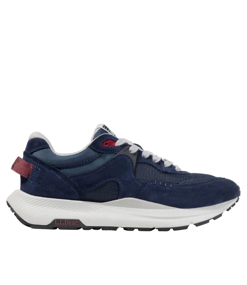 Men's 1985 Mountain Classic Sneakers