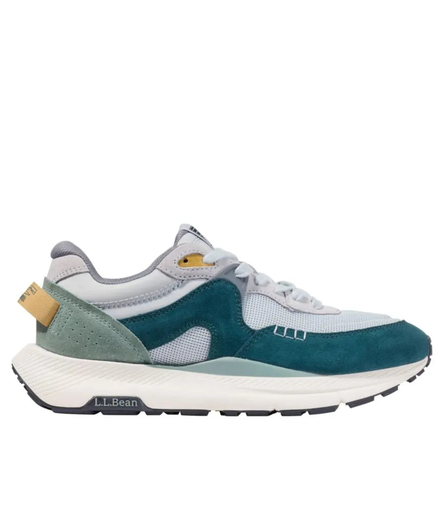 Men's 1985 Mountain Classic Sneakers