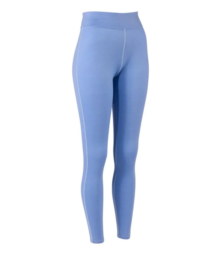Women's Cresta Ultralight 150 Pants, High-Rise Slim-Leg