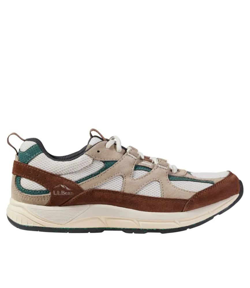 Men's Comfort Walkers 2, Ventilated