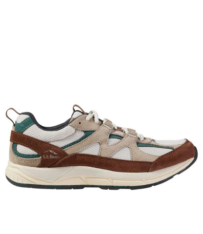 Men's Comfort Walkers 2, Ventilated