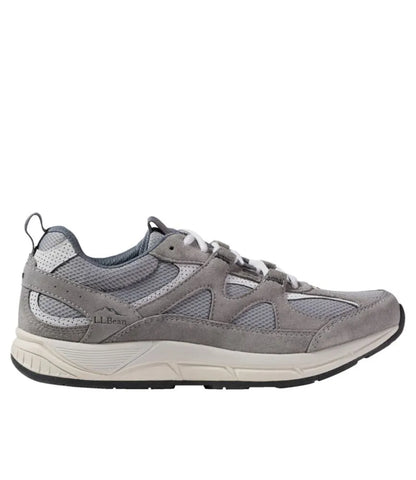 Men's Comfort Walkers 2, Ventilated